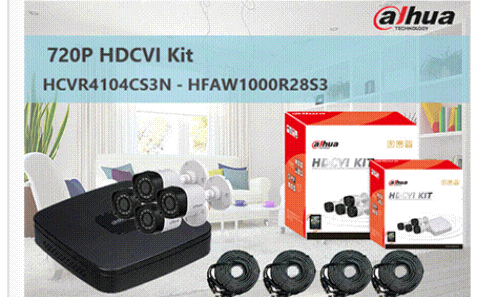 CCtv por internet&nbsp;